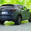 mazda cx-5 2020 quick_quick_6BA-KFEP_KFEP-400250 image 3