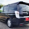 honda step-van 2009 M00207 image 11