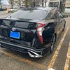 toyota prius 2016 CFJ1869831 image 3