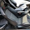 mazda rx-8 2009 quick_quick_SE3P_SE3P-303431 image 19