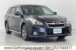subaru legacy-touring-wagon 2013 CFJ1546511