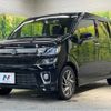 suzuki wagon-r 2019 -SUZUKI--Wagon R DAA-MH55S--MH55S-297544---SUZUKI--Wagon R DAA-MH55S--MH55S-297544- image 17