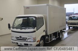 hino dutro 2011 -HINO--Hino Dutoro XZU344M-1006240---HINO--Hino Dutoro XZU344M-1006240-