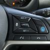 nissan roox 2020 -NISSAN--Roox 4AA-B45A--B45A-0310399---NISSAN--Roox 4AA-B45A--B45A-0310399- image 17