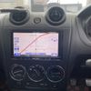 daihatsu copen 2011 CFJ1795339 image 5