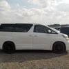 toyota vellfire 2009 -TOYOTA--Vellfire DBA-ANH25W--ANH25-8015861---TOYOTA--Vellfire DBA-ANH25W--ANH25-8015861- image 24