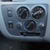nissan nv350-caravan-microbus 2012 GOO_JP_700070896330231123002 image 18