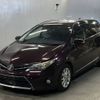 toyota auris 2014 CFJ1637581 image 1