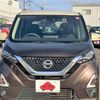 nissan dayz 2019 GOO_JP_700050301430241016006 image 4