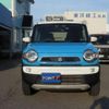 suzuki hustler 2018 CFJ1712451 image 14