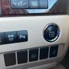 toyota alphard 2011 -TOYOTA--Alphard DBA-ANH25W--ANH25-8033692---TOYOTA--Alphard DBA-ANH25W--ANH25-8033692- image 14