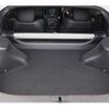nissan fairlady-z 2009 -NISSAN--Fairlady Z CBA-Z34--Z34-601885---NISSAN--Fairlady Z CBA-Z34--Z34-601885- image 10