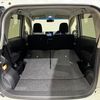 daihatsu move 2014 220 image 19
