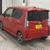 daihatsu move 2022 -DAIHATSU 【奈良 581ツ7982】--Move LA150S-2134641---DAIHATSU 【奈良 581ツ7982】--Move LA150S-2134641- image 2