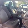 toyota camry 2021 CFJ1676316 image 8