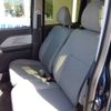daihatsu tanto 2024 CFJ1775606 image 10