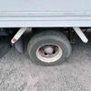 hino ranger 2014 CFJ1489088 image 16