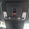 honda civic 2022 CFJ1812967 image 11