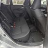 nissan note 2023 -NISSAN--Note SNE13--164290---NISSAN--Note SNE13--164290- image 7