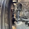 nissan fairlady-z 2005 CFJ1731531 image 30