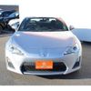 toyota 86 2014 -TOYOTA--86 DBA-ZN6--ZN6-049283---TOYOTA--86 DBA-ZN6--ZN6-049283- image 6