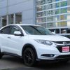 honda vezel 2014 -HONDA 【札幌 340ﾃ824】--VEZEL RU4--1006451---HONDA 【札幌 340ﾃ824】--VEZEL RU4--1006451- image 14