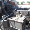 toyota dyna-truck 2003 CFJ1713765 image 43