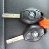 bmw x3 2009 Y2024100038F-12 image 14