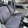 suzuki wagon-r 2011 -SUZUKI--Wagon R DBA-MH23S--MH23S-741628---SUZUKI--Wagon R DBA-MH23S--MH23S-741628- image 26