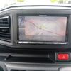daihatsu mira-e-s 2019 -DAIHATSU--Mira e:s 5BA-LA350S--LA350S-0153479---DAIHATSU--Mira e:s 5BA-LA350S--LA350S-0153479- image 8
