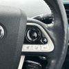 toyota prius-phv 2017 -TOYOTA--Prius PHV DLA-ZVW52--ZVW52-3006656---TOYOTA--Prius PHV DLA-ZVW52--ZVW52-3006656- image 23