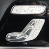mercedes-benz g-class 2022 quick_quick_463350_W1N4633502X424300 image 13