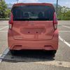 mitsubishi ek-wagon 2022 -MITSUBISHI--ek Wagon B33W--0202630---MITSUBISHI--ek Wagon B33W--0202630- image 26
