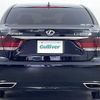 lexus ls 2015 -LEXUS--Lexus LS DAA-UVF46--UVF46-5019375---LEXUS--Lexus LS DAA-UVF46--UVF46-5019375- image 20