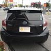 toyota aqua 2015 quick_quick_DAA-NHP10_NHP10-6469791 image 2