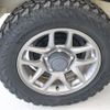 suzuki jimny 2022 CFJ1751588 image 9
