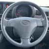 daihatsu hijet-van 2016 -DAIHATSU--Hijet Van EBD-S321V--S321V-0286841---DAIHATSU--Hijet Van EBD-S321V--S321V-0286841- image 3