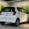 daihatsu mira-e-s 2019 -DAIHATSU--Mira e:s 5BA-LA350S--LA350S-0148566---DAIHATSU--Mira e:s 5BA-LA350S--LA350S-0148566- image 18