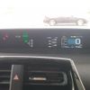 toyota prius 2016 -TOYOTA--Prius DAA-ZVW50--ZVW50-8008874---TOYOTA--Prius DAA-ZVW50--ZVW50-8008874- image 16