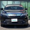 toyota harrier 2017 -TOYOTA--Harrier DBA-ZSU60W--ZSU60-0126014---TOYOTA--Harrier DBA-ZSU60W--ZSU60-0126014- image 15