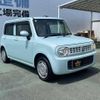 suzuki alto-lapin 2013 -SUZUKI 【名変中 】--Alto Lapin HE22S--270057---SUZUKI 【名変中 】--Alto Lapin HE22S--270057- image 1