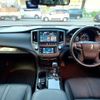 toyota crown-hybrid 2013 quick_quick_AWS210_AWS210-6051774 image 15