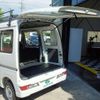 daihatsu hijet-van 2018 -DAIHATSU--Hijet Van EBD-S321V--S321V-0374260---DAIHATSU--Hijet Van EBD-S321V--S321V-0374260- image 48