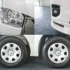 toyota hiace-van 2024 quick_quick_3DF-GDH206V_GDH206-1102015 image 17