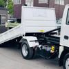 isuzu elf-truck 2014 GOO_NET_EXCHANGE_0404044A30250524W002 image 33