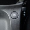 nissan note 2020 -NISSAN--Note DAA-HE12--HE12-416980---NISSAN--Note DAA-HE12--HE12-416980- image 26