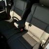 mazda flair-wagon 2019 CFJ1842367 image 9