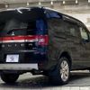 mitsubishi delica-d5 2015 -MITSUBISHI--Delica D5 LDA-CV1W--CV1W-1004539---MITSUBISHI--Delica D5 LDA-CV1W--CV1W-1004539- image 17