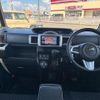 daihatsu wake 2019 CFJ1782767 image 15