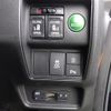 honda odyssey 2014 -HONDA--Odyssey DBA-RC1--RC1-1019240---HONDA--Odyssey DBA-RC1--RC1-1019240- image 24